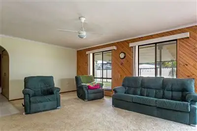 Third view of Homely house listing, 9 Cabernet Street, Kippa-ring QLD 4021