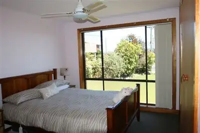 Seventh view of Homely house listing, 30 Idas Court, St Helens TAS 7216