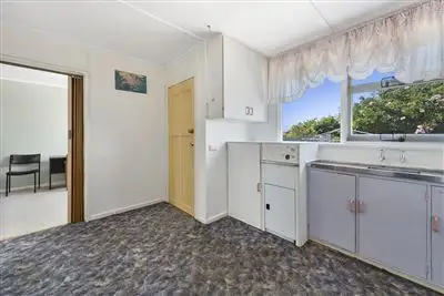 Third view of Homely house listing, 73 Corranga Drive, Chigwell TAS 7011
