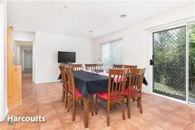 Fourth view of Homely house listing, 48 Chirnside Road, Berwick VIC 3806