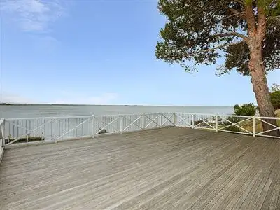 Third view of Homely house listing, 47-49 Batson Parade, Hindmarsh Island SA 5214