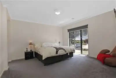 Seventh view of Homely house listing, 15 Encounter Place, Epping VIC 3076