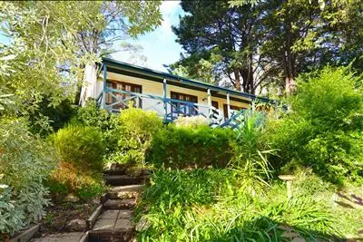 Main view of Homely house listing, 39 Dunn Avenue, Glenalta SA 5052