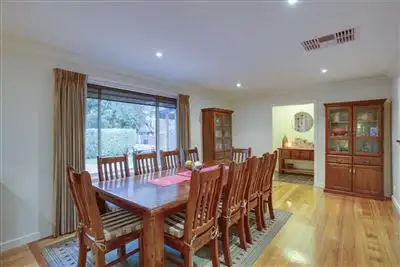 Third view of Homely house listing, 76 Laura Road, Knoxfield VIC 3180