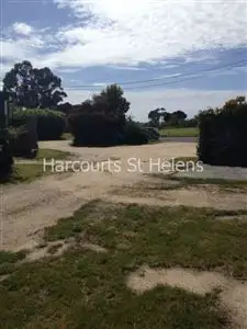 Fourth view of Homely warehouse listing, 9 Cameron Street, St Helens TAS 7216
