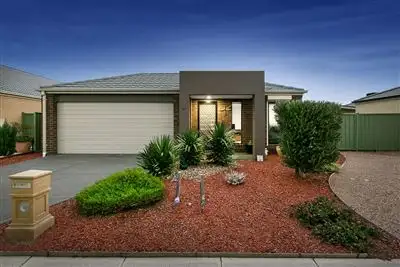 Main view of Homely house listing, 9 Namara Mews, Wyndham Vale VIC 3024