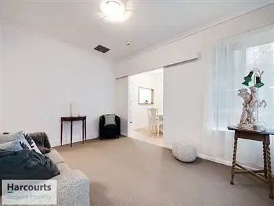 Third view of Homely house listing, 148 Maxwell Road, Para Hills SA 5096