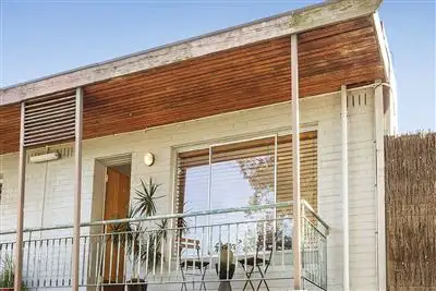 10/6 Kemp Street, Thornbury VIC