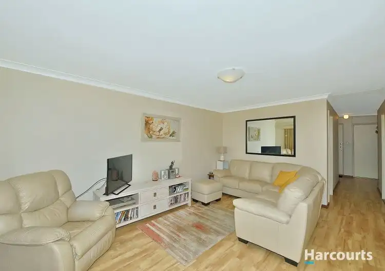Third view of Homely unit listing, 6/8 Chepstow Drive, Mandurah WA 6210