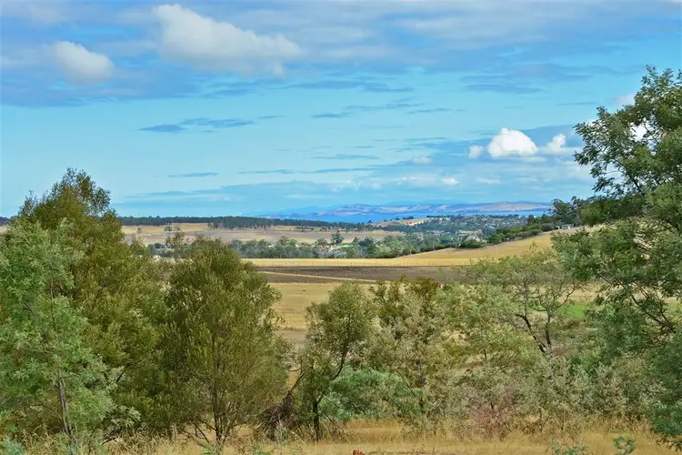 376 Delmore Road, Wattle Hill TAS 7172