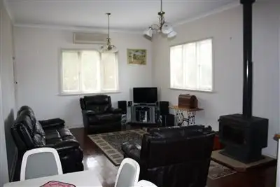 Seventh view of Homely house listing, 3 EDWARD STREET, Bridgetown WA 6255