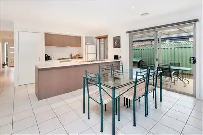 Fourth view of Homely house listing, 7 Megan Street, Miners Rest VIC 3352