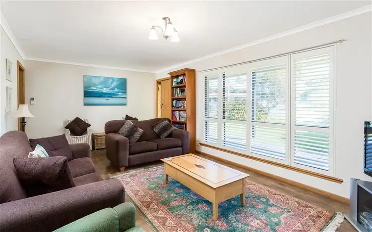 Fifth view of Homely house listing, 44 Colman Road, Goolwa South SA 5214