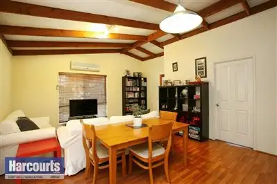 Sixth view of Homely house listing, 60 Allamanda Drive, Daisy Hill QLD 4127