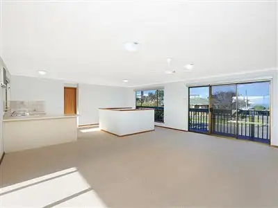 Fourth view of Homely house listing, 31 Dundalk Avenue, Mccracken SA 5211