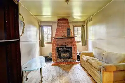 Seventh view of Homely rural property listing, 175 Aubreys Road, Magpie VIC 3352