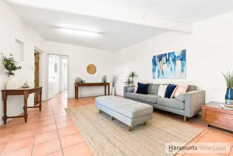 Second view of Homely house listing, 7 Pengilly Road, Aldinga Beach SA 5173