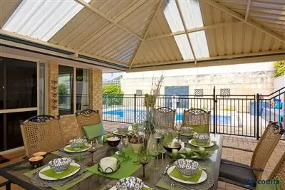 Main view of Homely house listing, 71 Macnaughton Crescent, Kinross WA 6028