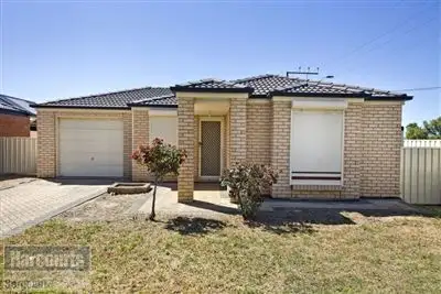 4 Warwick Ct, Paralowie SA 5108