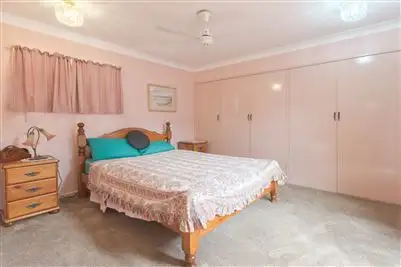 Sixth view of Homely house listing, 2 Sunnybrae Street, Sunnybank QLD 4109