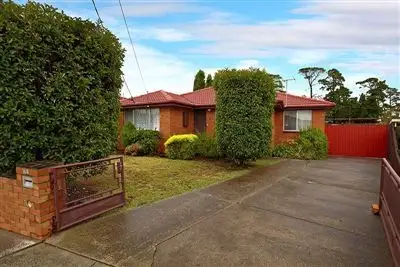22 Ella Court, Lalor VIC 3075