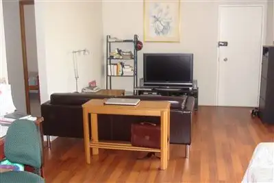 Second view of Homely unit listing, 5/18 Garden Street, Southport QLD 4215