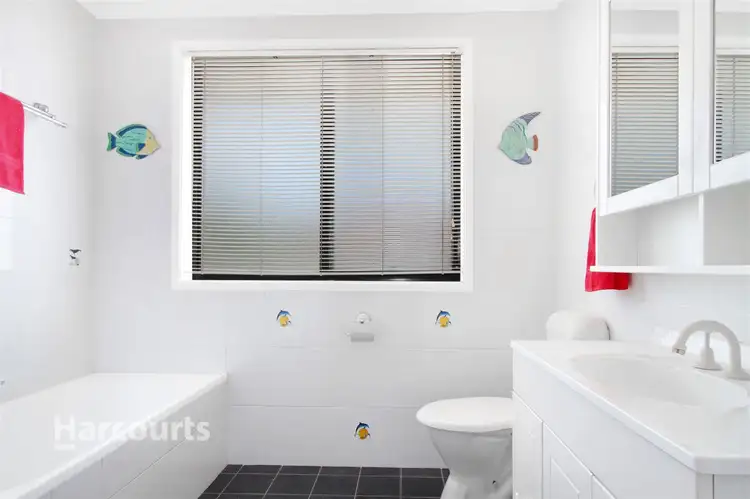 Sixth view of Homely house listing, 6 Woodside Circuit, Horsley NSW 2530