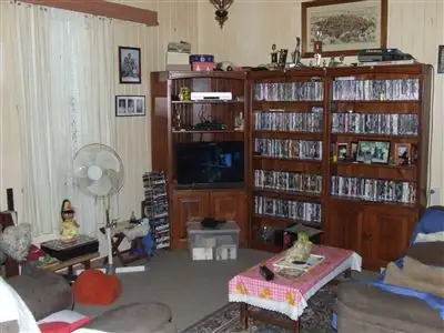 Seventh view of Homely rural property listing, South Side Acreage, Leyburn QLD 4365