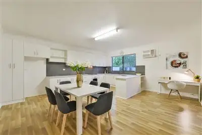 Third view of Homely house listing, 58 Dampier Avenue, Flinders Park SA 5025
