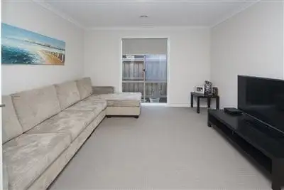 Third view of Homely house listing, 2 Bonacci Place, Langwarrin VIC 3910