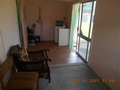 Sixth view of Homely house listing, 35 Rodney Street, Barraba NSW 2347