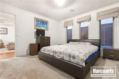 Sixth view of Homely house listing, 15 Janna Place, Berwick VIC 3806