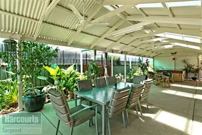 Sixth view of Homely house listing, 2 Alana Court, Burton SA 5110