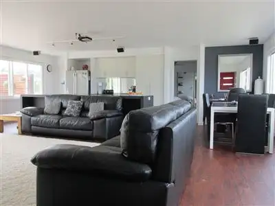 Sixth view of Homely house listing, 44 Bill Grove, Mowbray TAS 7248