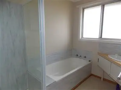 Fourth view of Homely house listing, 10 Lancaster Avenue, Penguin TAS 7316