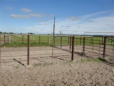 Sixth view of Homely rural property listing, Address available on request