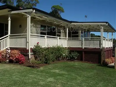 Second view of Homely house listing, 14 Seaside Crescent, Penguin TAS 7316