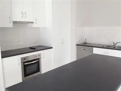 Fourth view of Homely unit listing, 12/9 Hawthorn Road, Mount Barker SA 5251