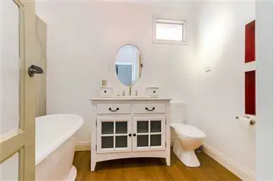 Fifth view of Homely house listing, 76 Plume Street, Norlane VIC 3214