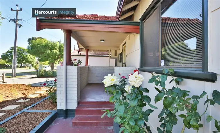 Third view of Homely house listing, 40 Broadway, Bassendean WA 6054