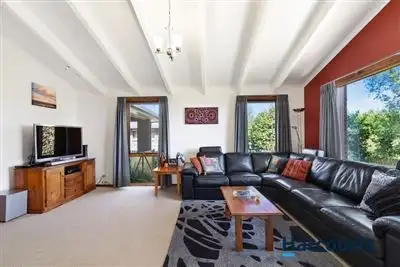 210 Old Surrey Road, Havenview TAS 7320