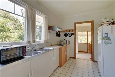 Third view of Homely house listing, 297 Howden Road, Howden TAS 7054