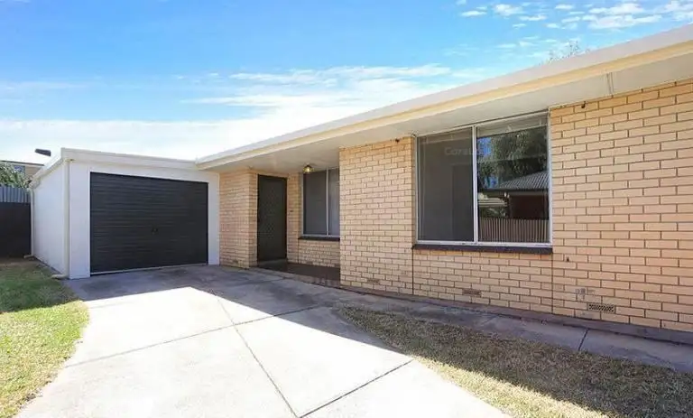 Main view of Homely unit listing, 3/12 Heather Avenue, Windsor Gardens SA 5087