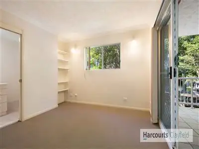Sixth view of Homely unit listing, 2/89 Riverton Street, Clayfield QLD 4011
