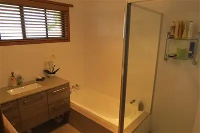 Fifth view of Homely house listing, 16 Oleander Pl, Robina QLD 4226