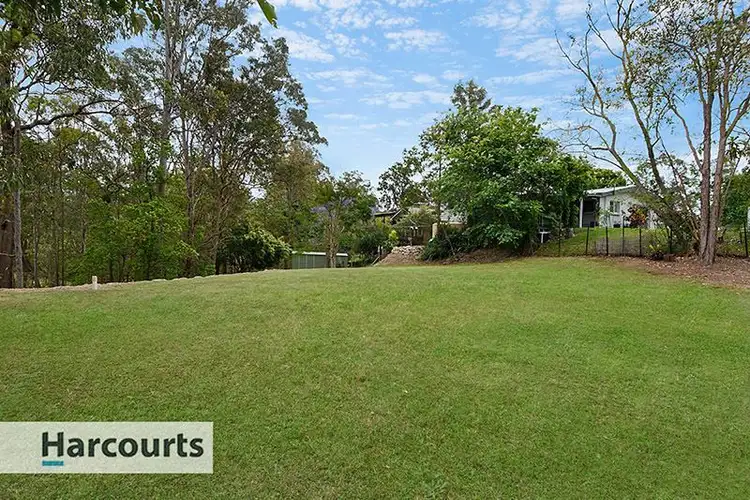 Main view of Homely land listing, Lot 2 proposed 13 Lemm Street, Everton Hills QLD 4053
