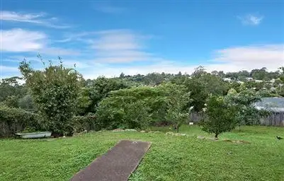 Sixth view of Homely house listing, 10 Sussanah Terrace, Edens Landing QLD 4207