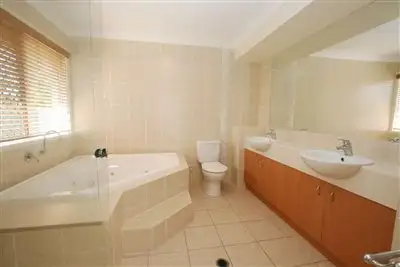 Sixth view of Homely house listing, 29 Marina Blvd, Banksia Beach QLD 4507