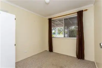 Sixth view of Homely house listing, 34 Leonie Street, Deception Bay QLD 4508