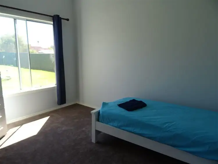 Fourth view of Homely house listing, 8 Duffield Street, Manjimup WA 6258